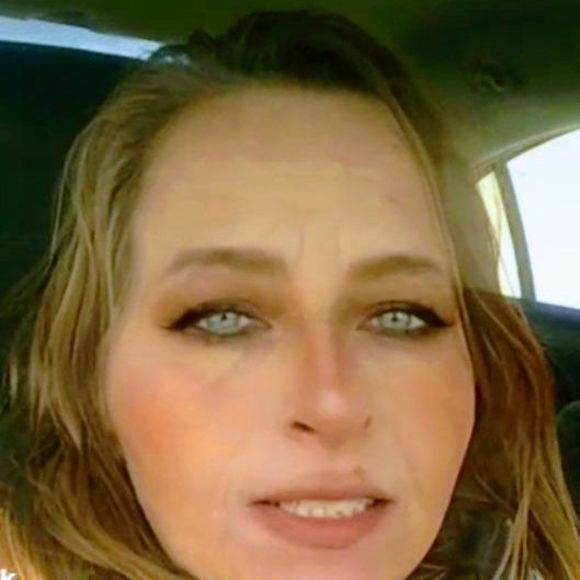 angie_kuehl